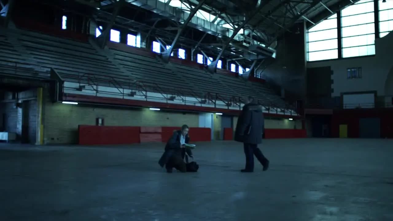 Заражение