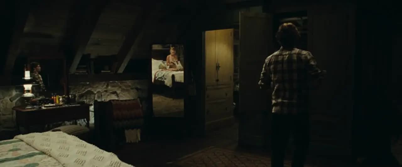 Соломенные псы