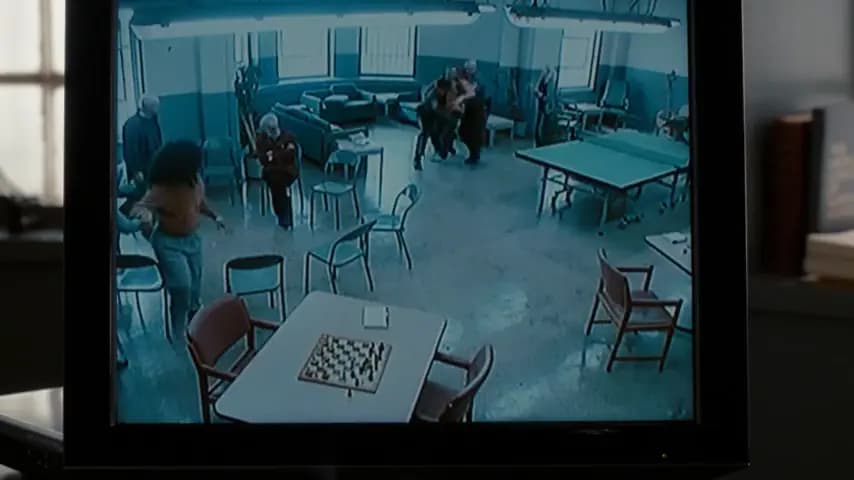 Дом грёз