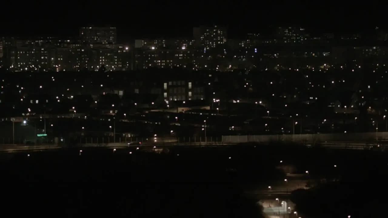 Мост