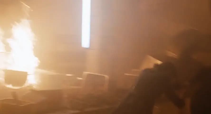 Цель номер один