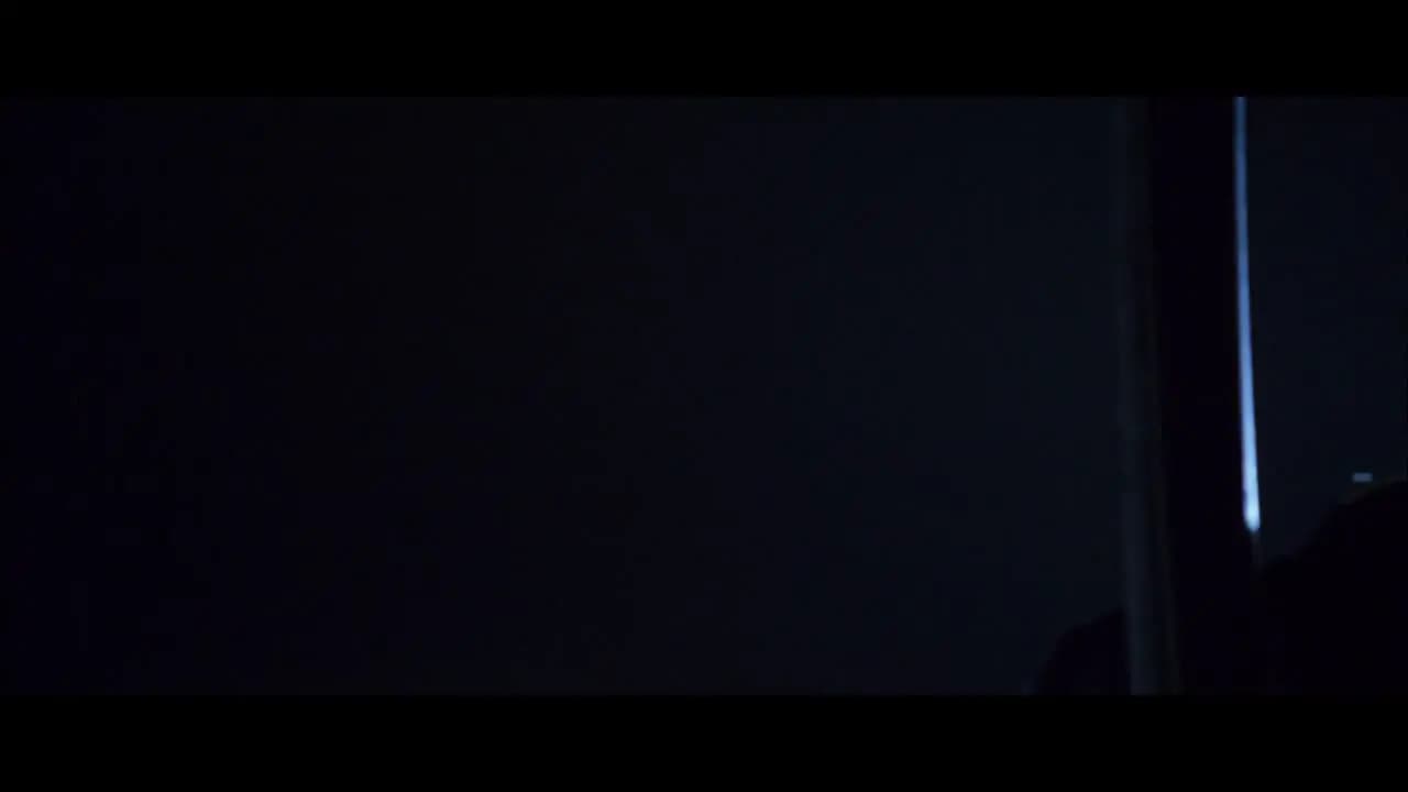 Фантом