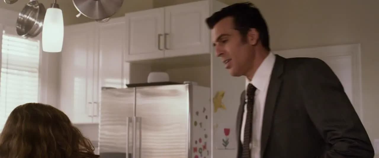 Обитель зла: Возмездие