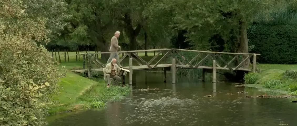 Квартет