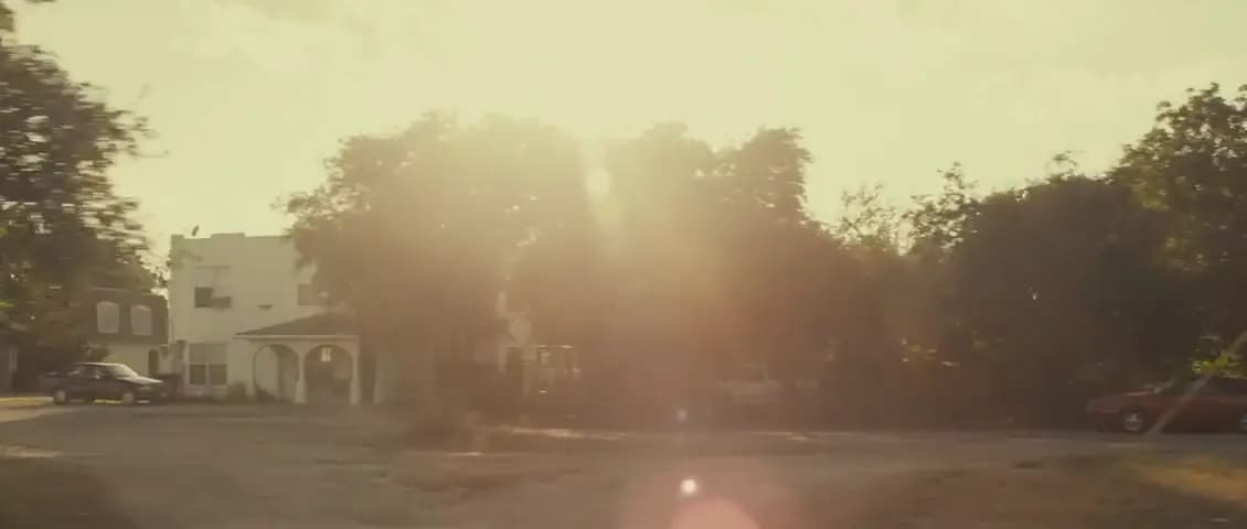 Самозванец
