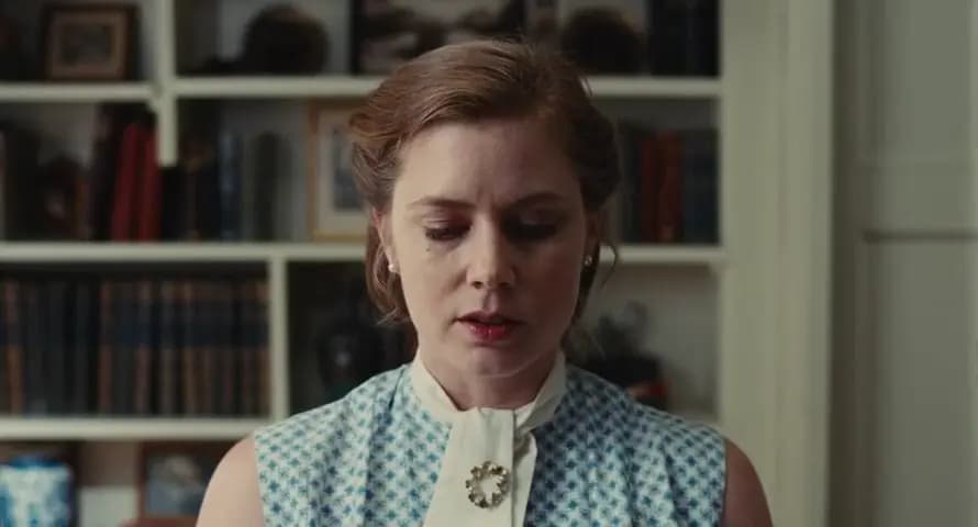 Мастер