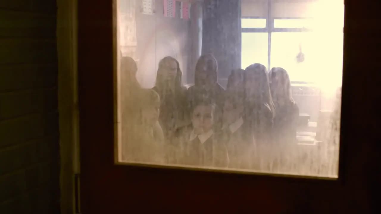 Сайлент Хилл 2