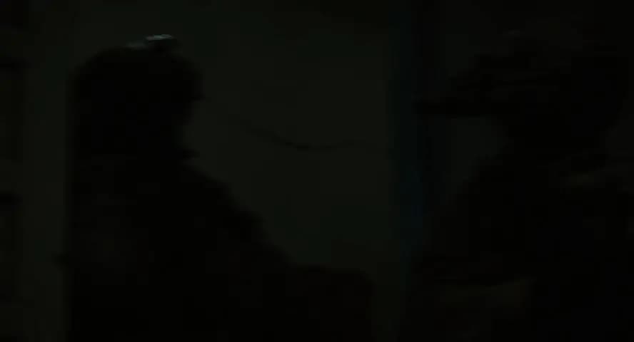 Цель номер один