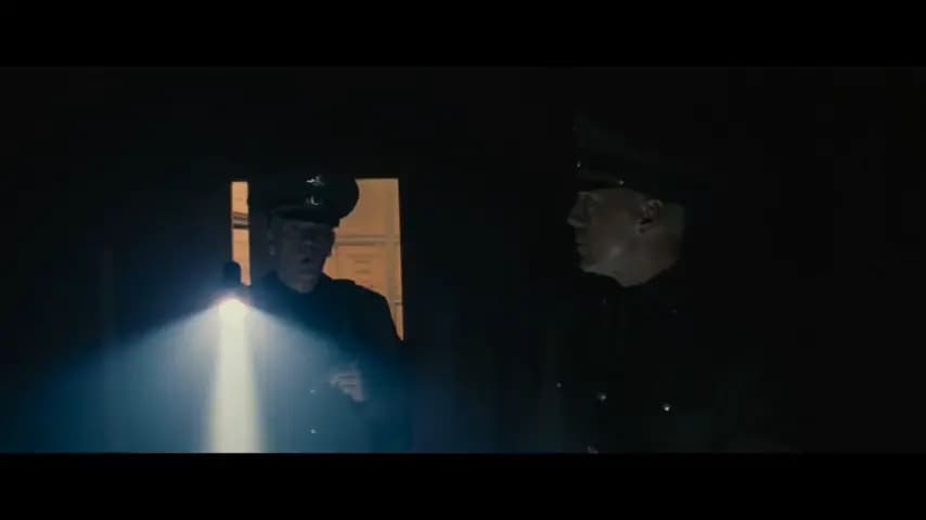 РЭД 2