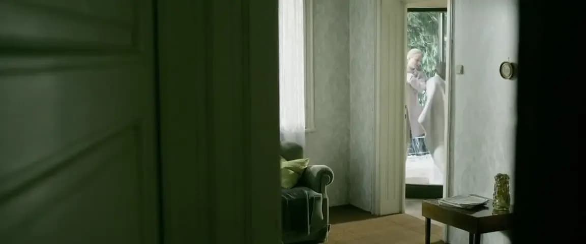 Я плюю на ваши могилы