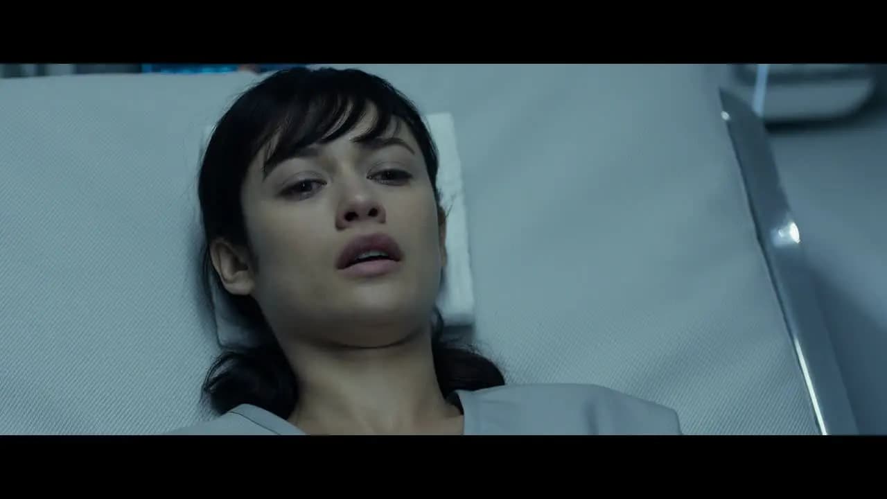 Обливион