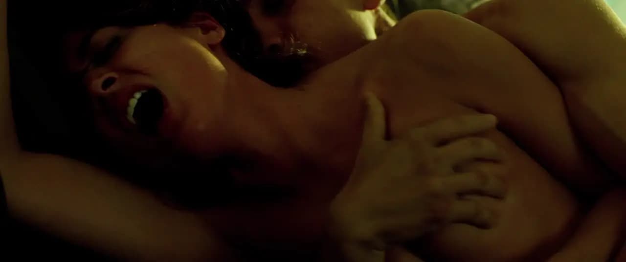 Зажигание