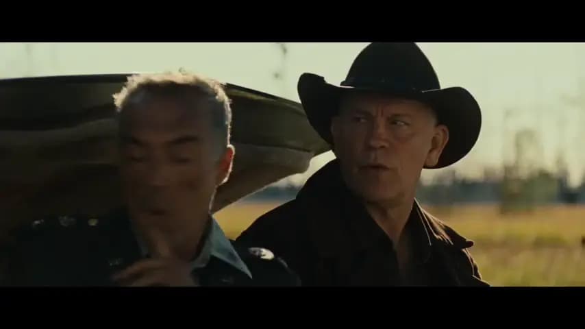 РЭД 2