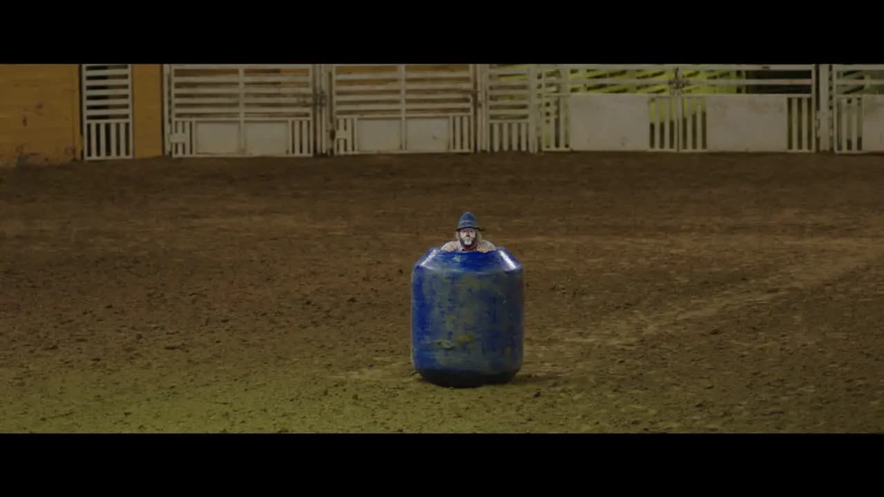 Далласский клуб покупателей