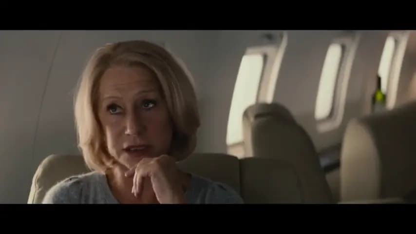 РЭД 2