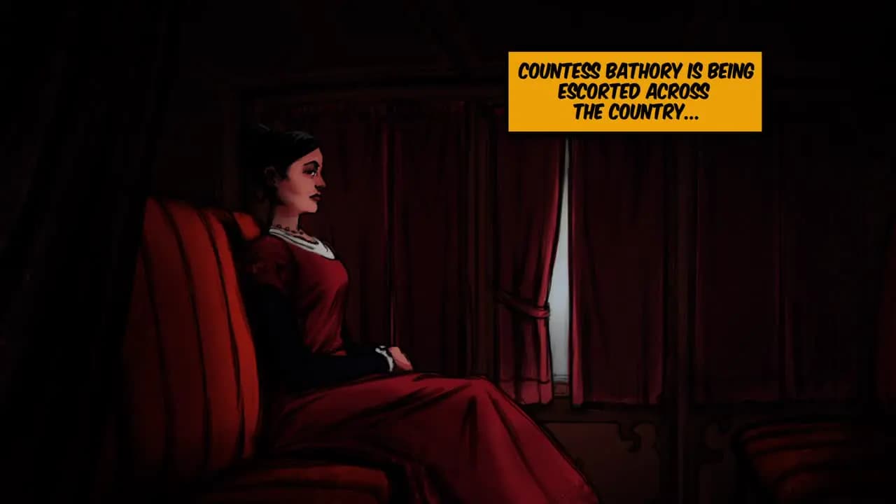 Ночь страха 2: Свежая кровь
