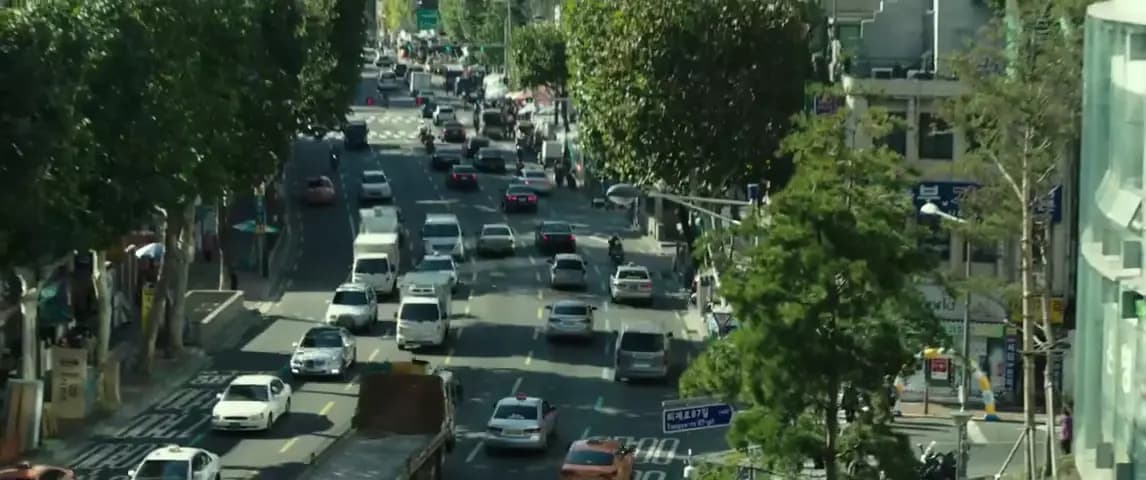 Наблюдатели