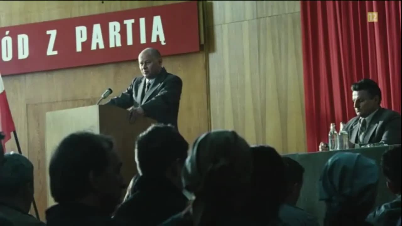 Валенса