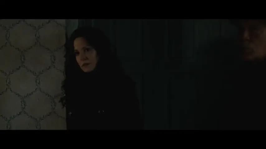 РЭД 2