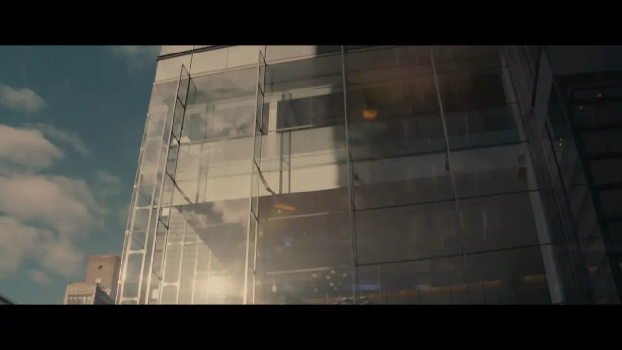 Любовь сквозь время