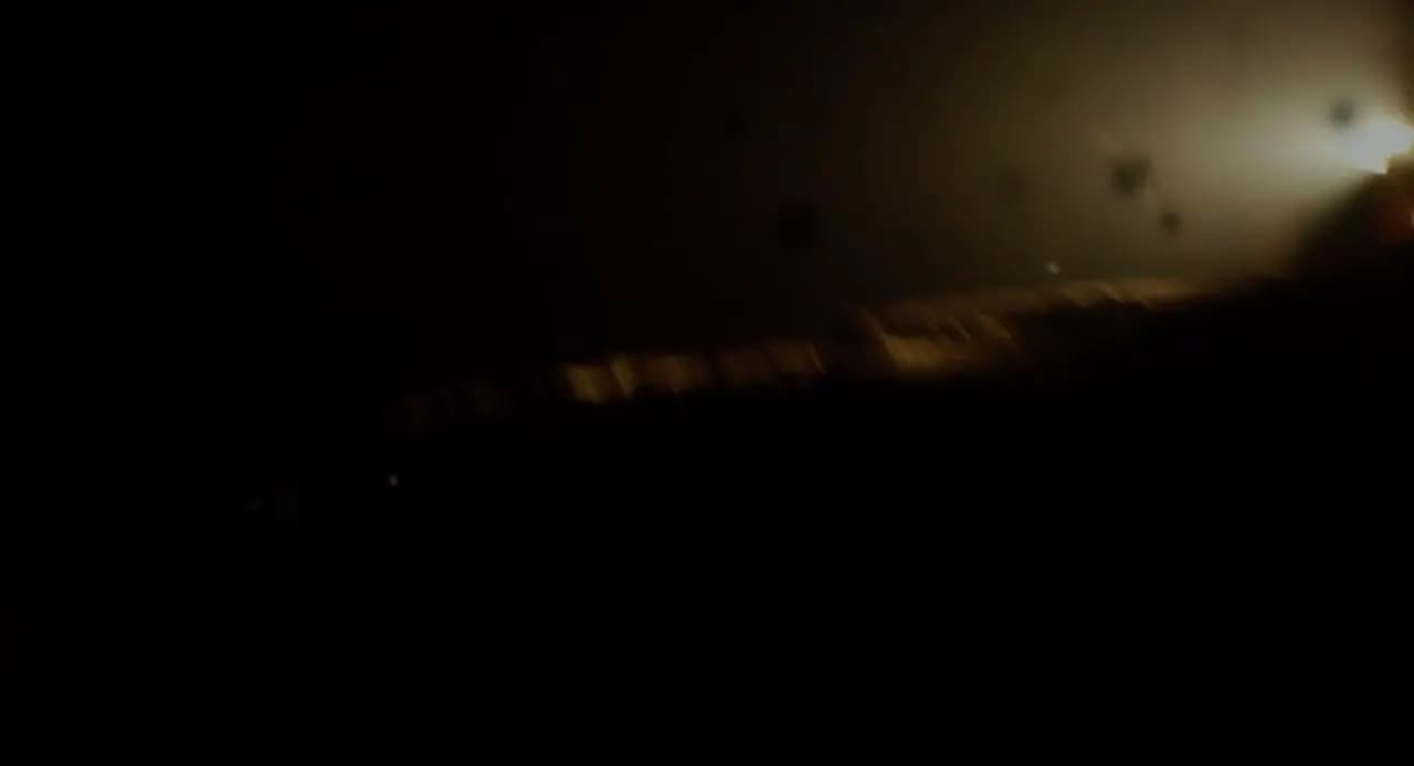 Париж: Город мёртвых
