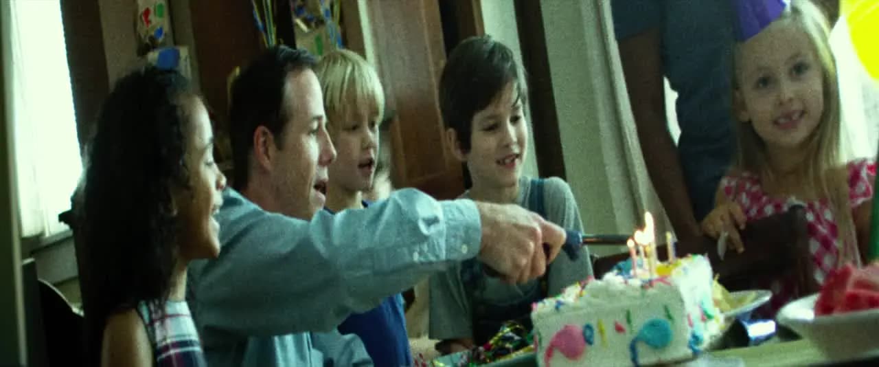 Континуум