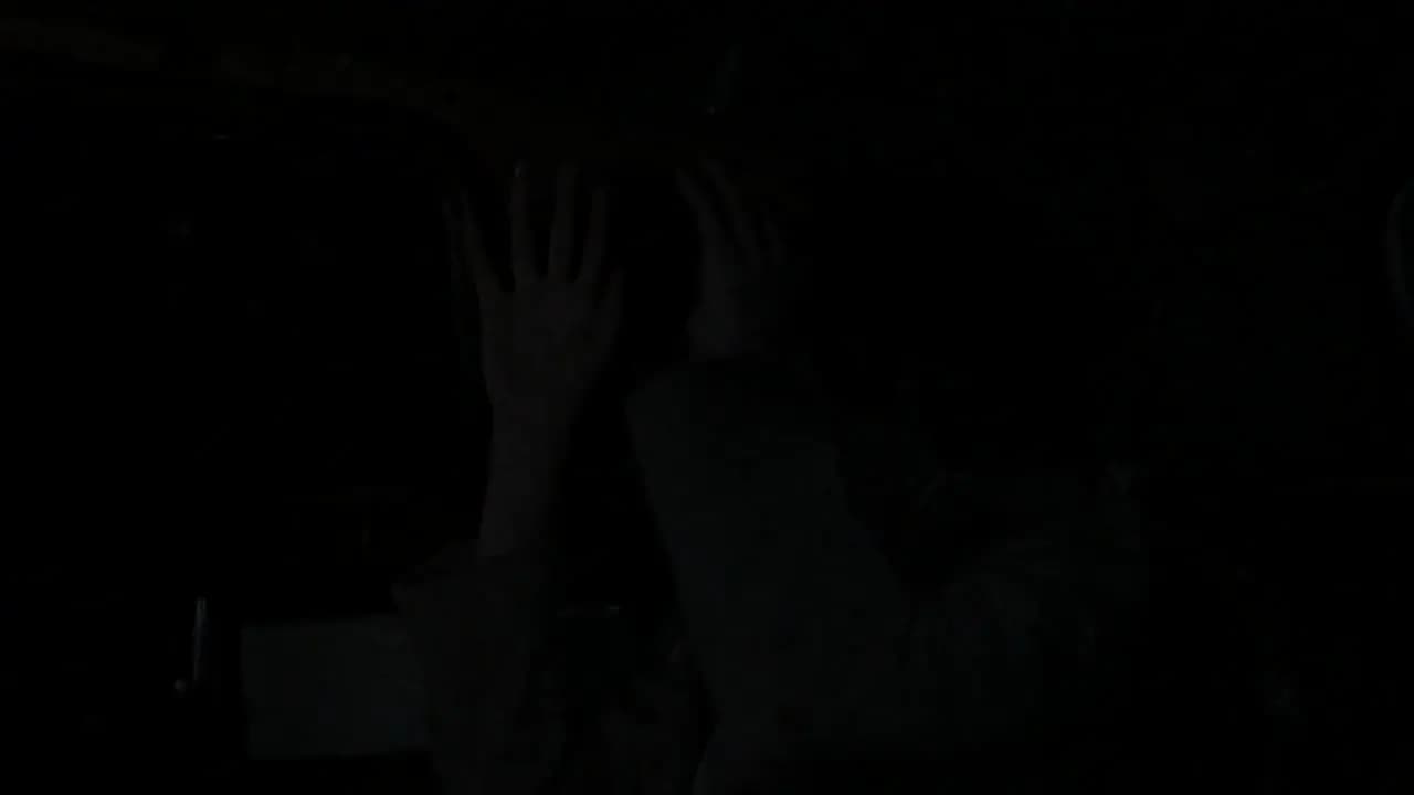 Чужестранка