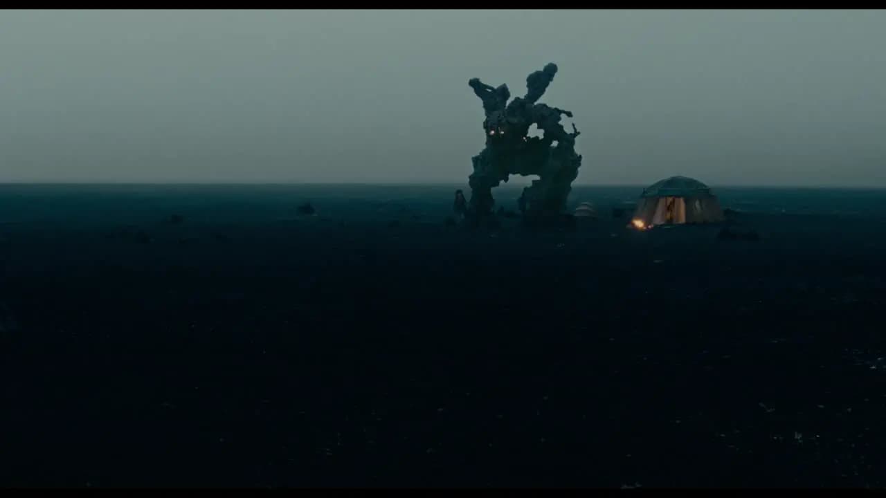 Ной