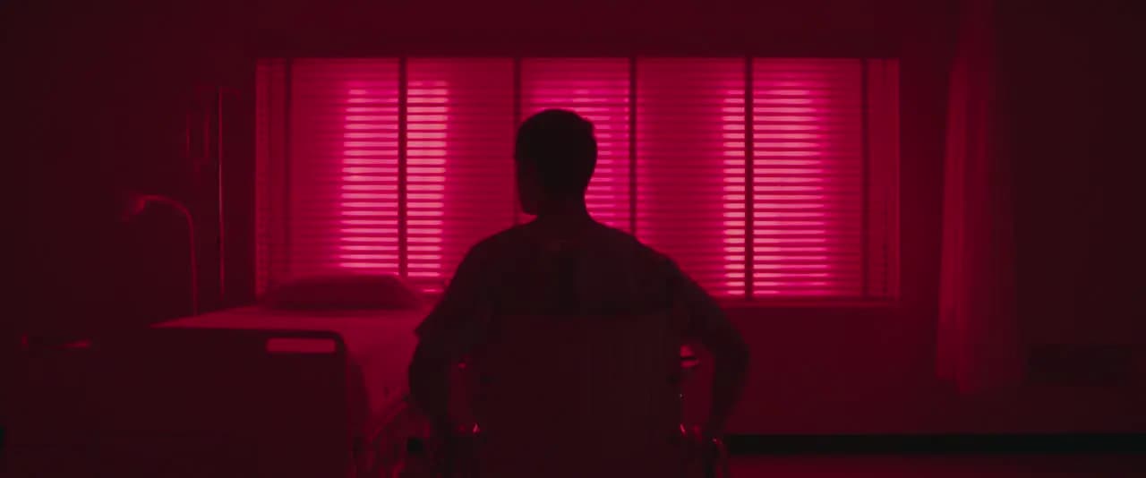 Сигнал