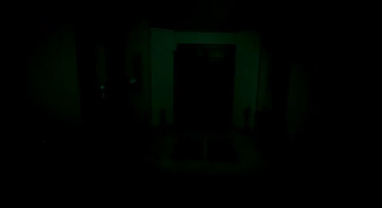Даббе 5