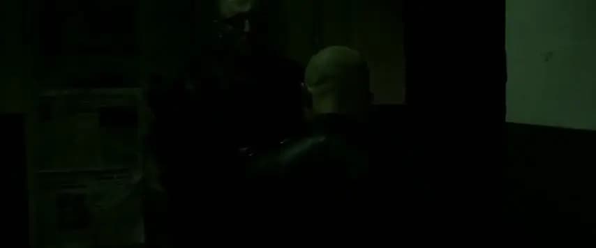 Стерео