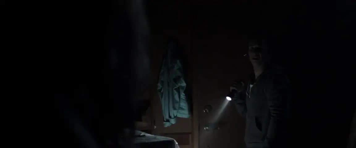 Пришельцы