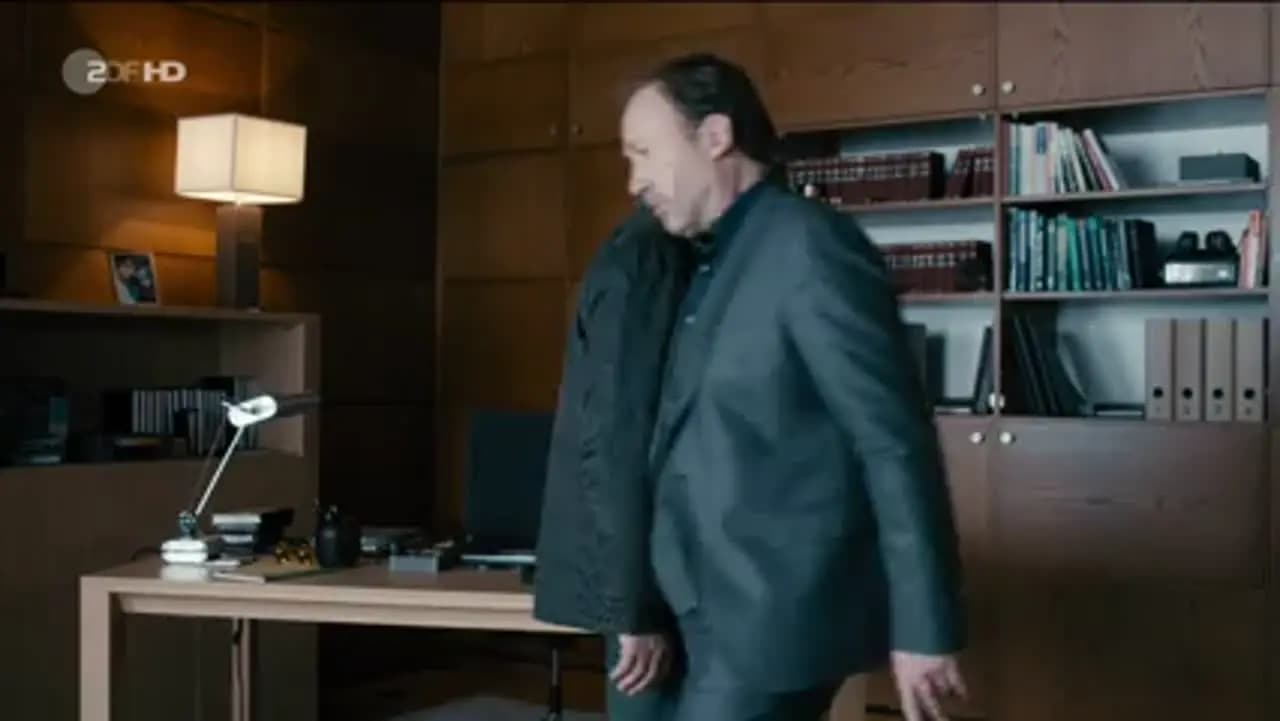 Рядом с трассой