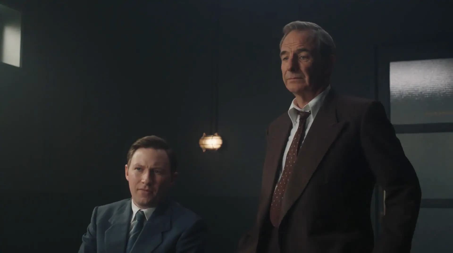 Гранчестер