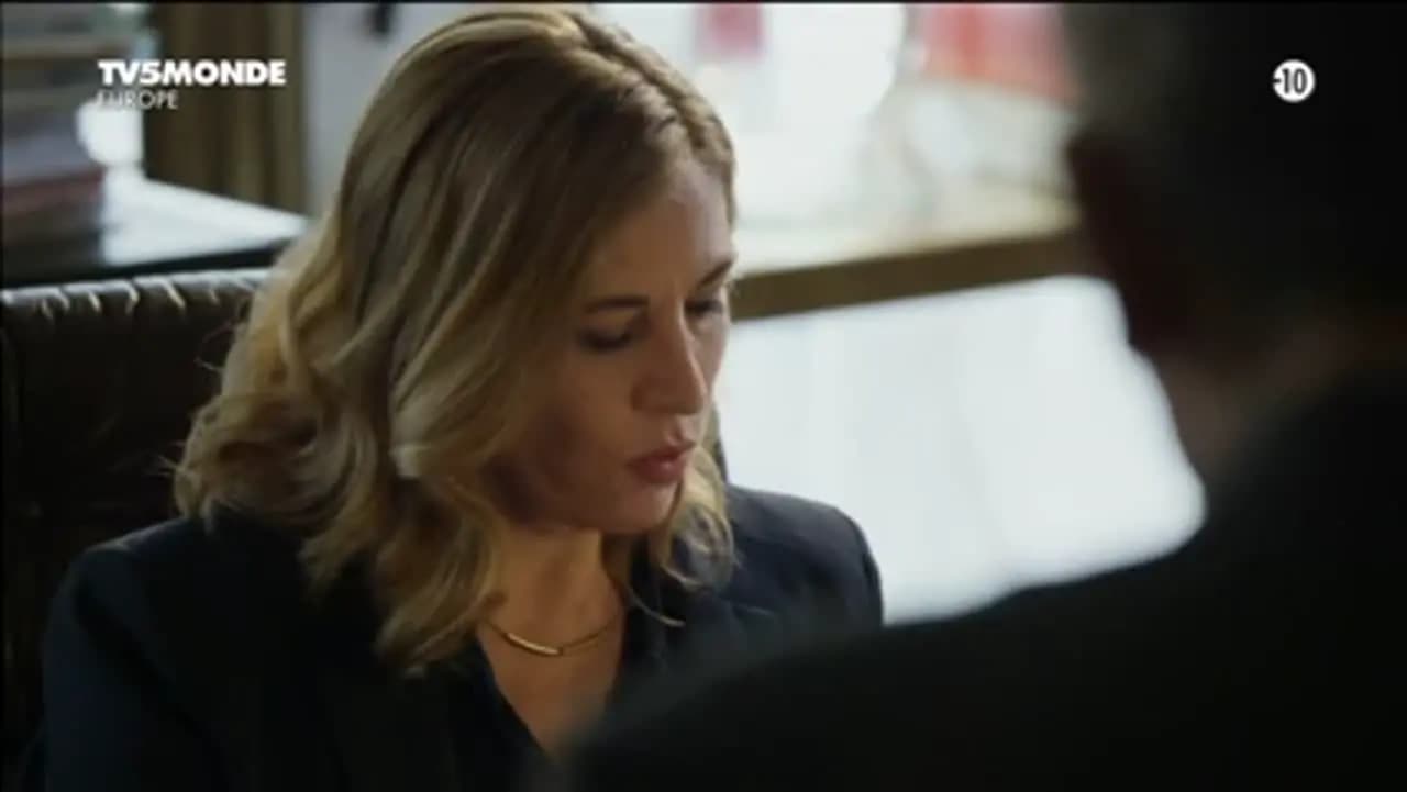 Просто полицейская