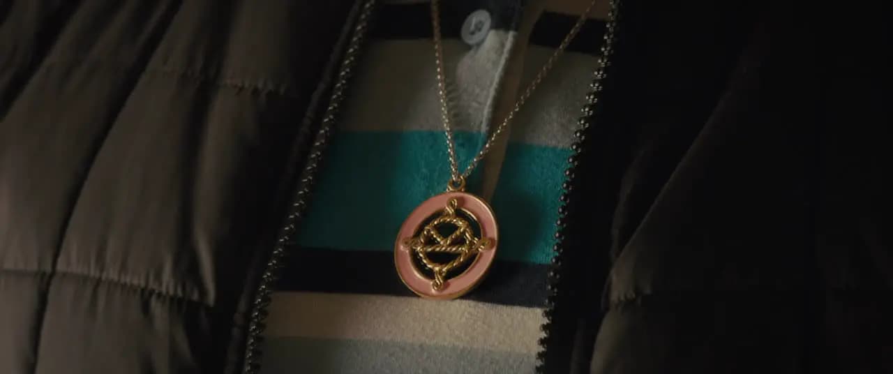 Kingsman: Секретная служба