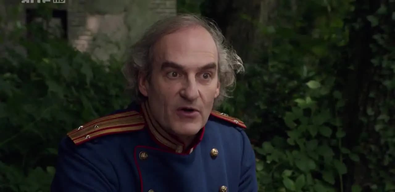 Три сестры