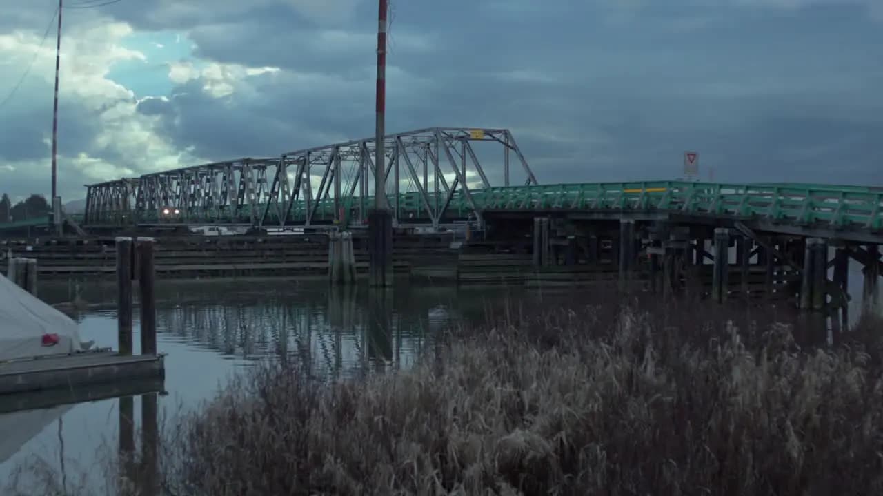 Взлом
