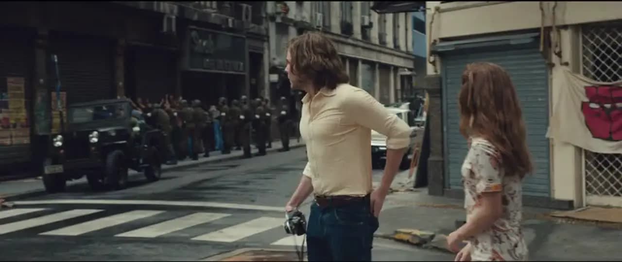 Колония Дигнидад