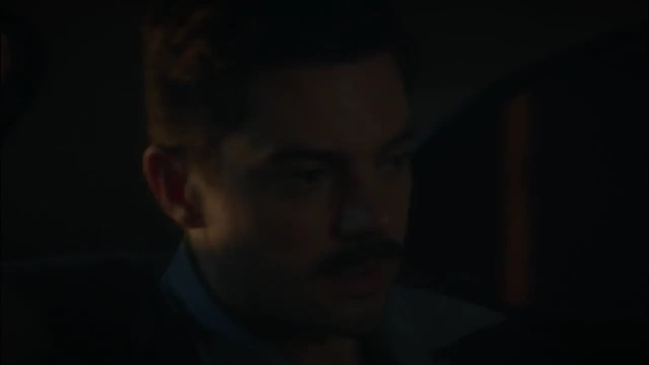 Агент Картер
