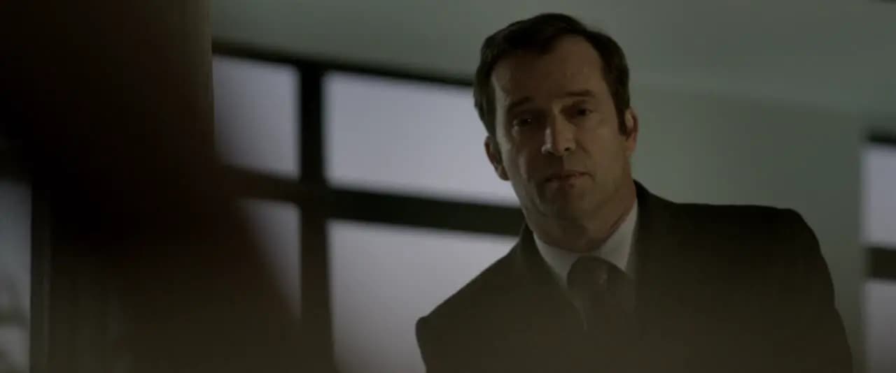 Ускорение