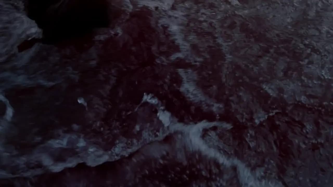 Выживший