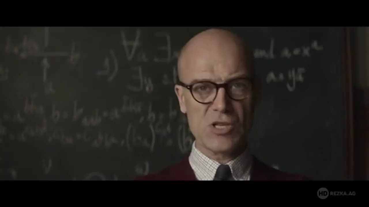Дальше по коридору
