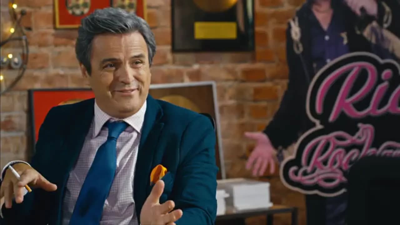 7 вещей, которые вы не знали о мужчинах