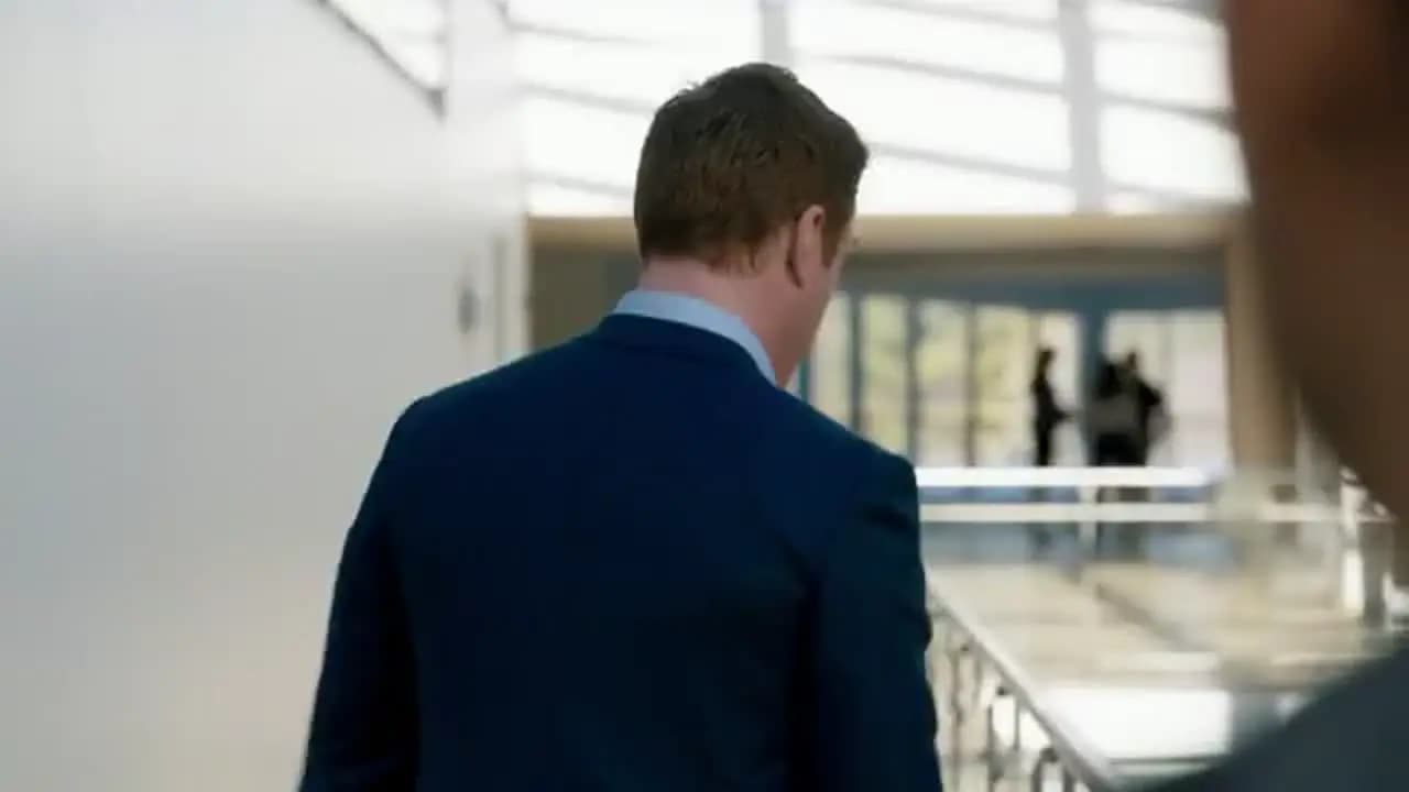 Миллиарды