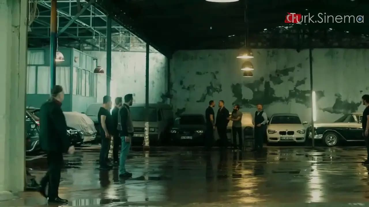Внутри