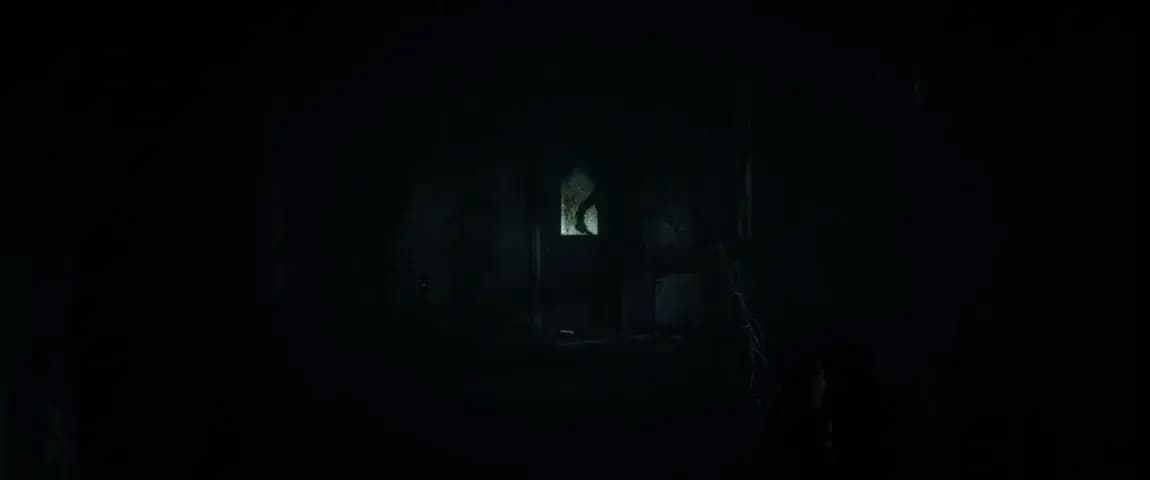 Пустота