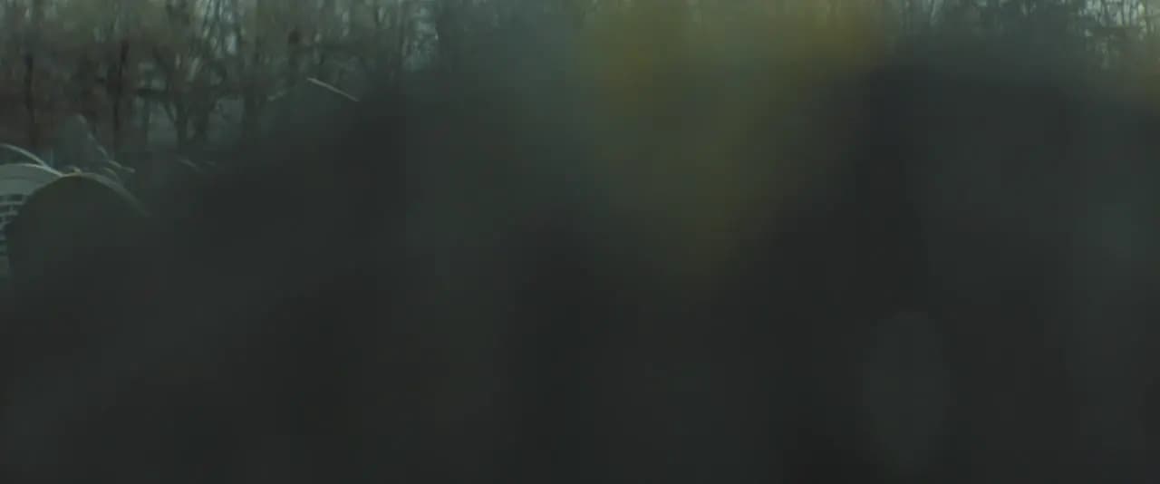 Герой