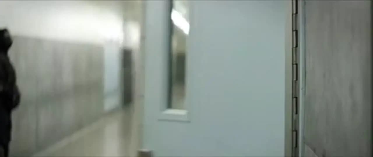 Отсев