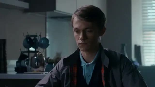 Класс